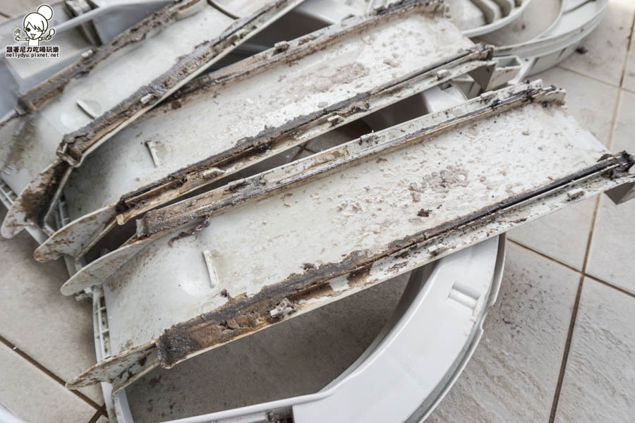 清洗洗衣機 專業清洗-16.jpg 清洗洗衣機 專業清洗-16.jpg