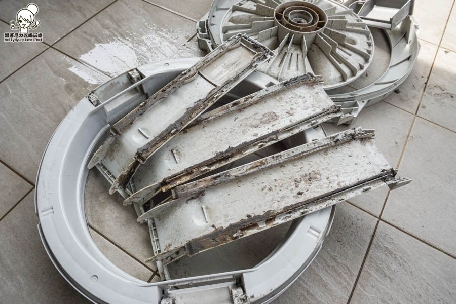 清洗洗衣機 專業清洗-15.jpg 清洗洗衣機 專業清洗-15.jpg