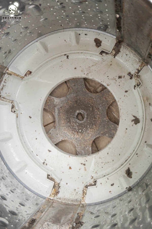 清洗洗衣機 專業清洗-17.jpg 清洗洗衣機 專業清洗-17.jpg