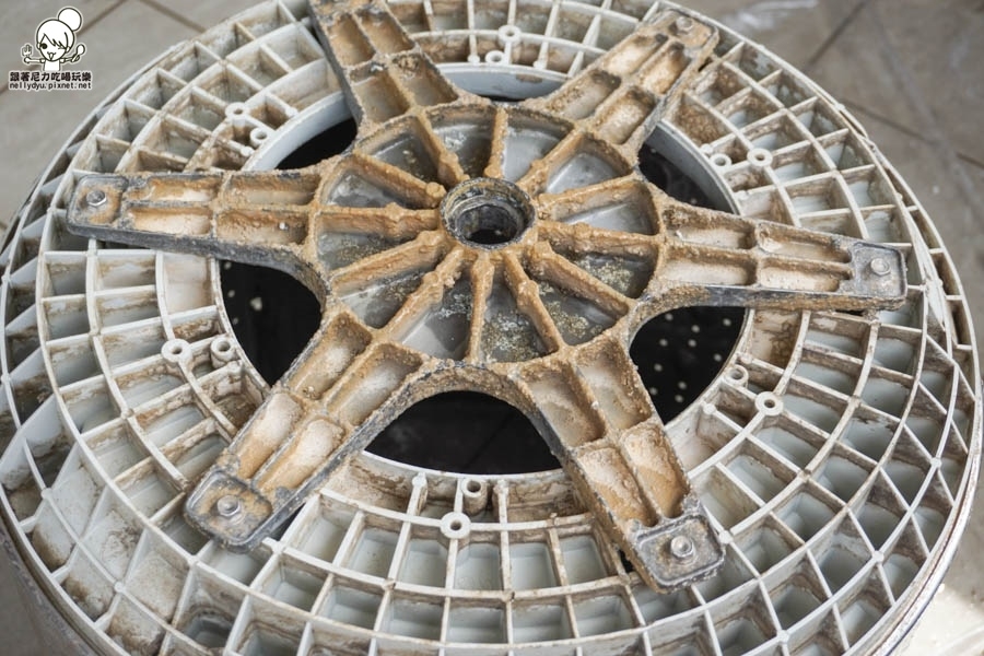 清洗洗衣機 專業清洗-18.jpg 清洗洗衣機 專業清洗-18.jpg