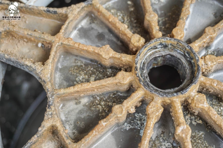 清洗洗衣機 專業清洗-19.jpg 清洗洗衣機 專業清洗-19.jpg