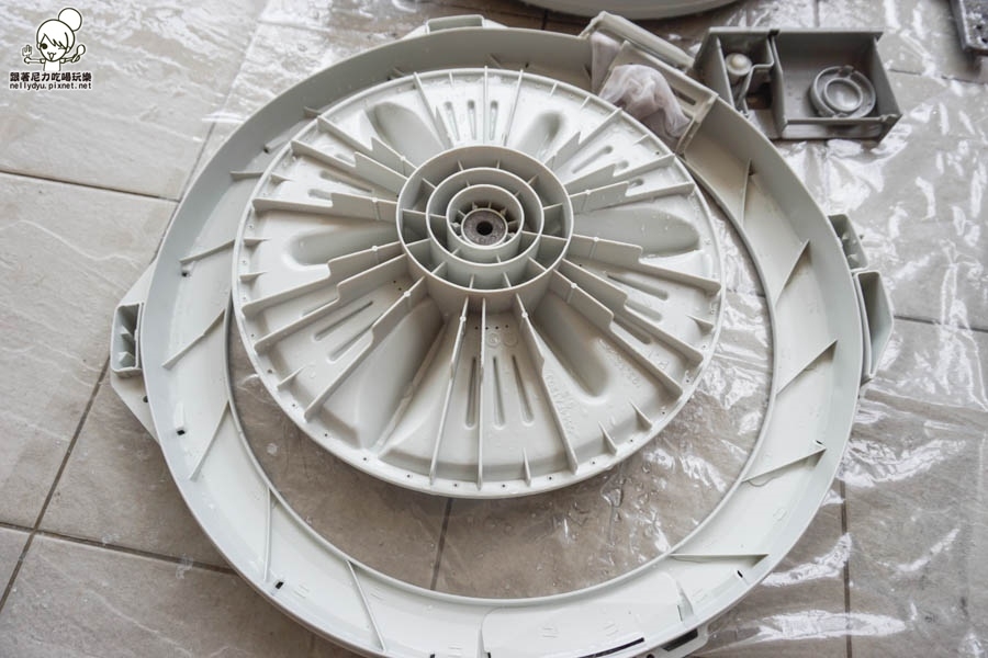 清洗洗衣機 專業清洗-20.jpg 清洗洗衣機 專業清洗-20.jpg