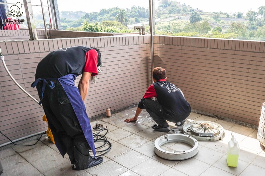 清洗洗衣機 專業清洗-13.jpg 清洗洗衣機 專業清洗-13.jpg