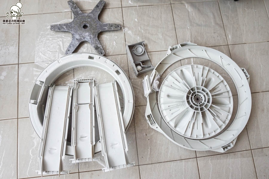 清洗洗衣機 專業清洗-21.jpg 清洗洗衣機 專業清洗-21.jpg