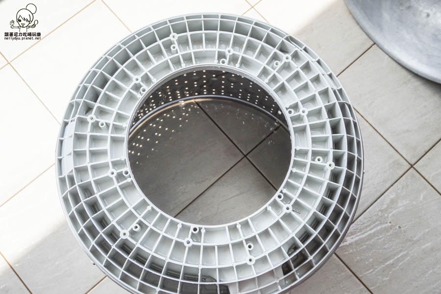 清洗洗衣機 專業清洗-23.jpg 清洗洗衣機 專業清洗-23.jpg