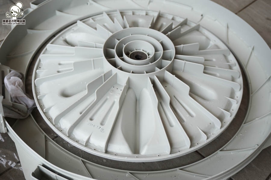 清洗洗衣機 專業清洗-22.jpg 清洗洗衣機 專業清洗-22.jpg