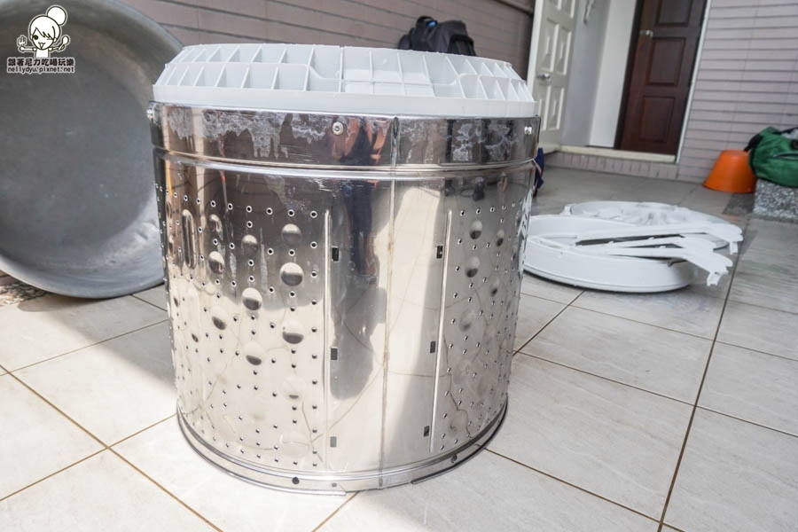 清洗洗衣機 專業清洗-24.jpg 清洗洗衣機 專業清洗-24.jpg