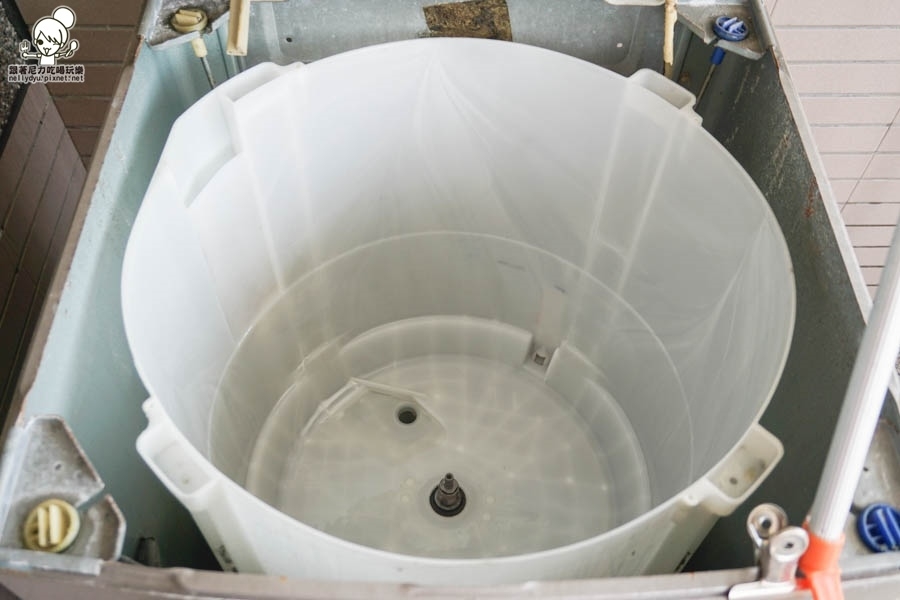 清洗洗衣機 專業清洗-26.jpg 清洗洗衣機 專業清洗-26.jpg