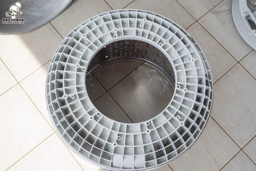 清洗洗衣機 專業清洗-25.jpg 清洗洗衣機 專業清洗-25.jpg