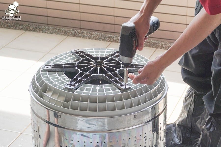 清洗洗衣機 專業清洗-30.jpg