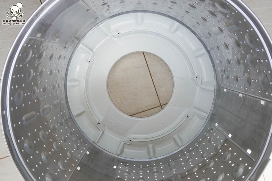 清洗洗衣機 專業清洗-27.jpg 清洗洗衣機 專業清洗-27.jpg