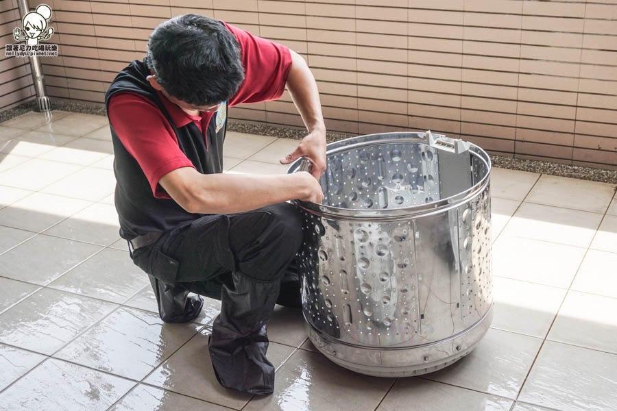 清洗洗衣機 專業清洗-31.jpg 清洗洗衣機 專業清洗-31.jpg