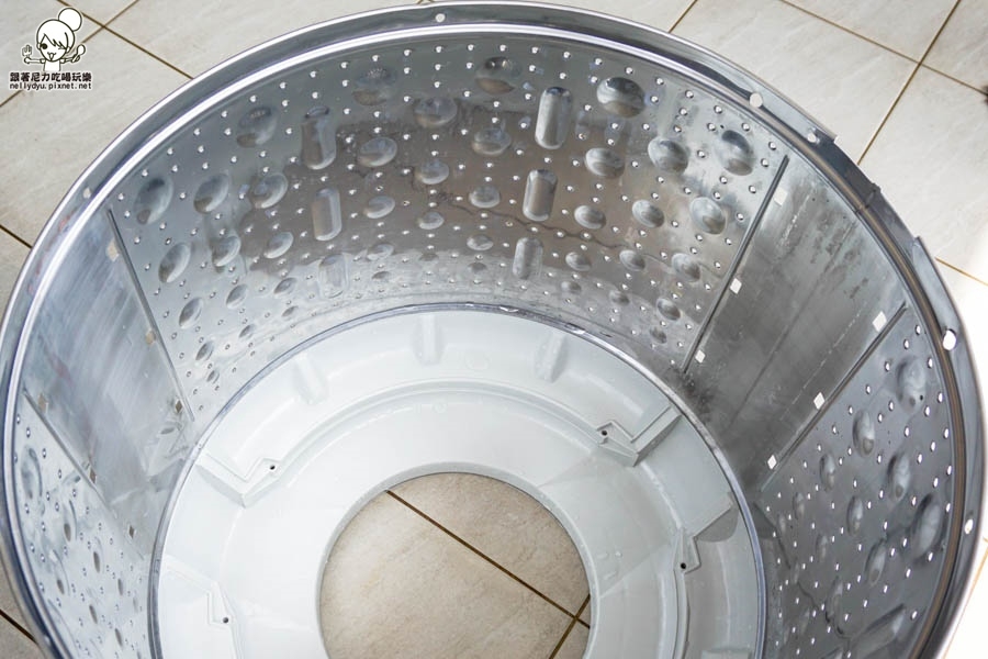 清洗洗衣機 專業清洗-28.jpg 清洗洗衣機 專業清洗-28.jpg