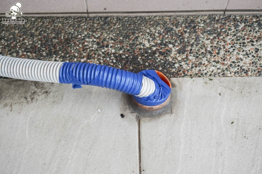 清洗洗衣機 專業清洗-32.jpg 清洗洗衣機 專業清洗-32.jpg