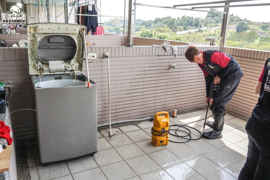 清洗洗衣機 專業清洗-29.jpg 清洗洗衣機 專業清洗-29.jpg