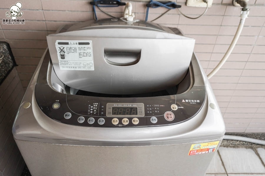 清洗洗衣機 專業清洗-33.jpg 清洗洗衣機 專業清洗-33.jpg