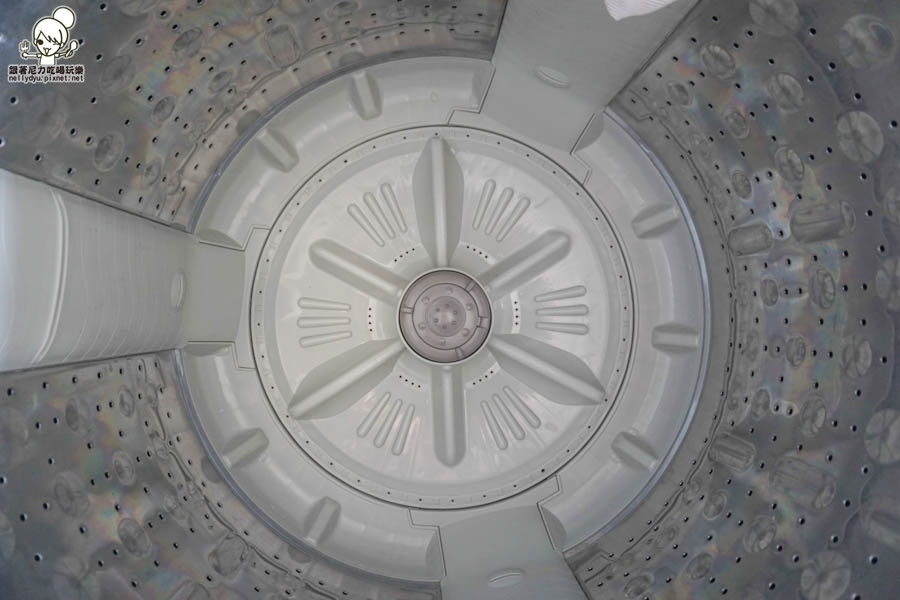 清洗洗衣機 專業清洗-35.jpg 清洗洗衣機 專業清洗-35.jpg