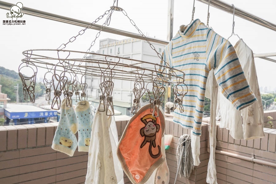 清洗洗衣機 專業清洗-36.jpg