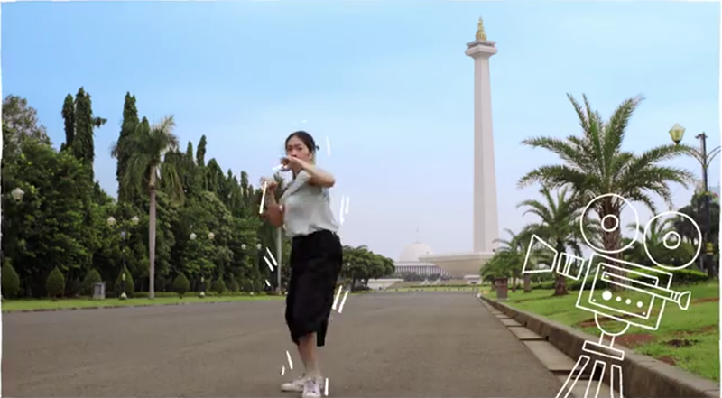 螢幕快照 2016-03-07 下午11.51.40