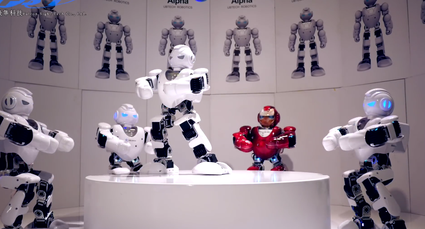 螢幕快照 2016-03-08 下午1.10.47