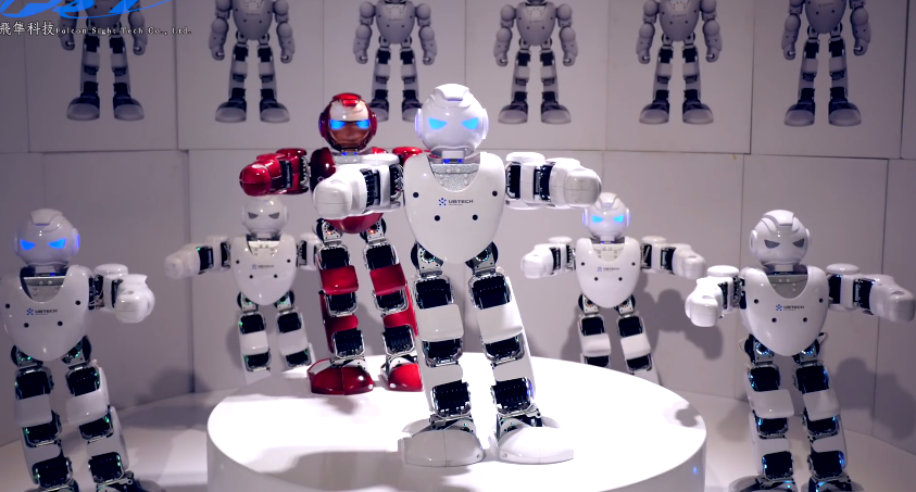 螢幕快照 2016-03-08 下午1.10.33