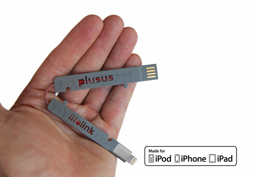 螢幕快照 2016-03-08 下午7.48.28