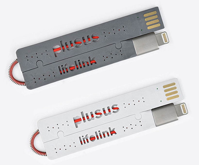 螢幕快照 2016-03-08 下午8.09.43