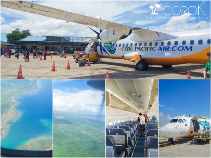 菲律賓科隆島,巴拉望科隆島,巴拉望潛水,科隆島潛水,科隆島行程,科隆島自由行,科隆島旅行社,科隆島好玩,科隆島浮潛