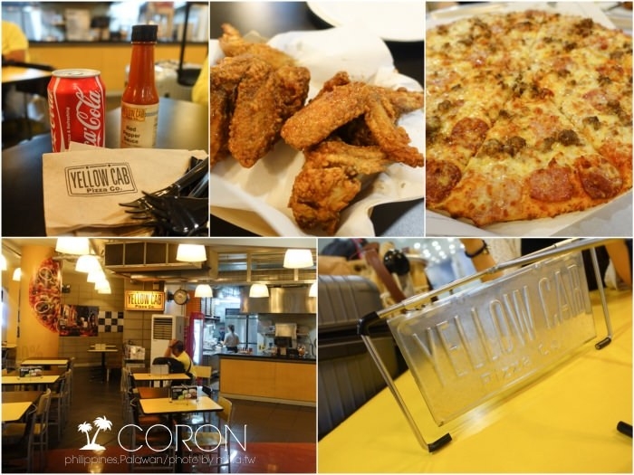 菲律賓科隆島,巴拉望科隆島,巴拉望潛水,科隆島潛水,科隆島行程,科隆島自由行,科隆島旅行社,科隆島好玩,科隆島浮潛