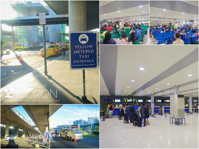 菲律賓科隆島,巴拉望科隆島,巴拉望潛水,科隆島潛水,科隆島行程,科隆島自由行,科隆島旅行社,科隆島好玩,科隆島浮潛