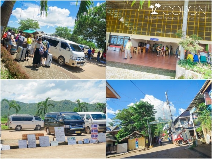 菲律賓科隆島,巴拉望科隆島,巴拉望潛水,科隆島潛水,科隆島行程,科隆島自由行,科隆島旅行社,科隆島好玩,科隆島浮潛