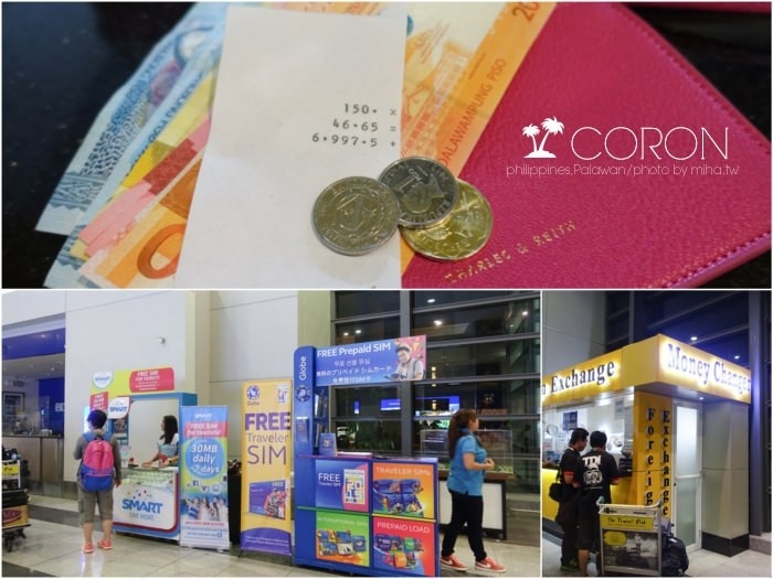 菲律賓科隆島,巴拉望科隆島,巴拉望潛水,科隆島潛水,科隆島行程,科隆島自由行,科隆島旅行社,科隆島好玩,科隆島浮潛