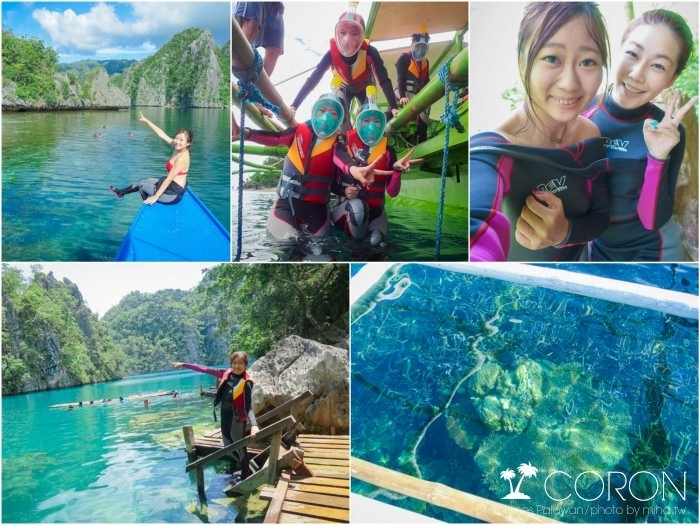 菲律賓科隆島,巴拉望科隆島,巴拉望潛水,科隆島潛水,科隆島行程,科隆島自由行,科隆島旅行社,科隆島好玩,科隆島浮潛