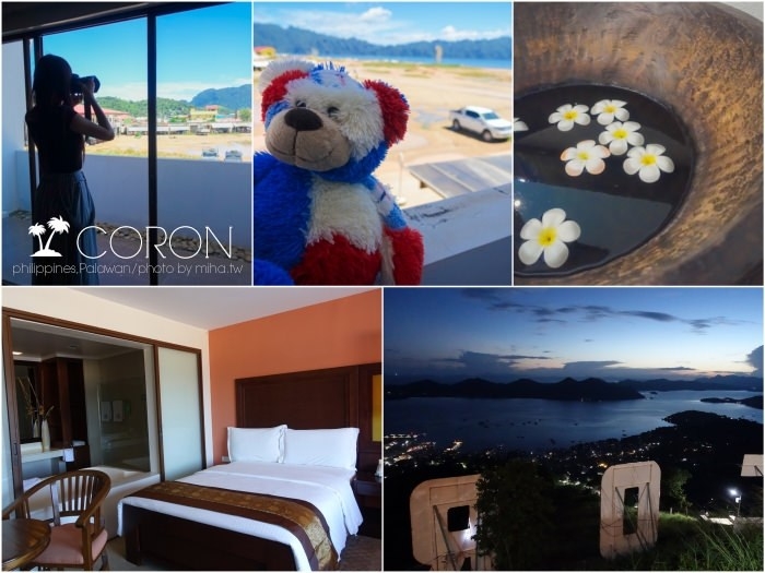 菲律賓科隆島,巴拉望科隆島,巴拉望潛水,科隆島潛水,科隆島行程,科隆島自由行,科隆島旅行社,科隆島好玩,科隆島浮潛