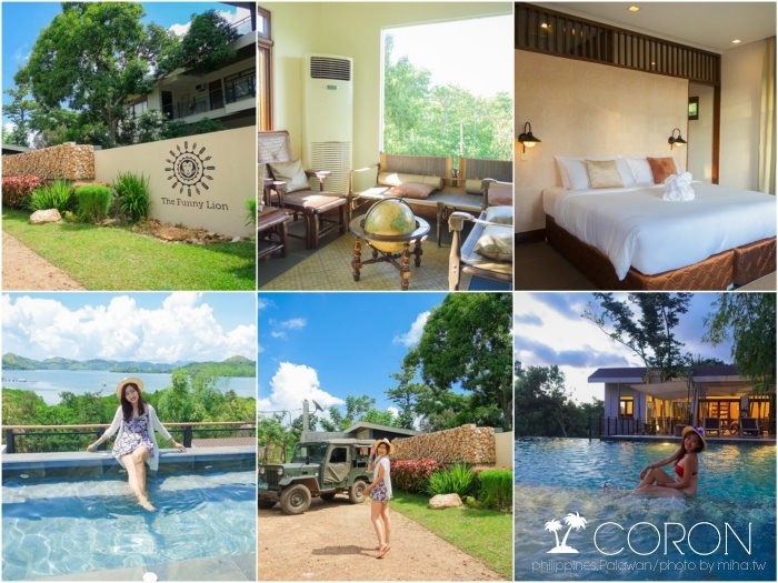 菲律賓科隆島,巴拉望科隆島,巴拉望潛水,科隆島潛水,科隆島行程,科隆島自由行,科隆島旅行社,科隆島好玩,科隆島浮潛