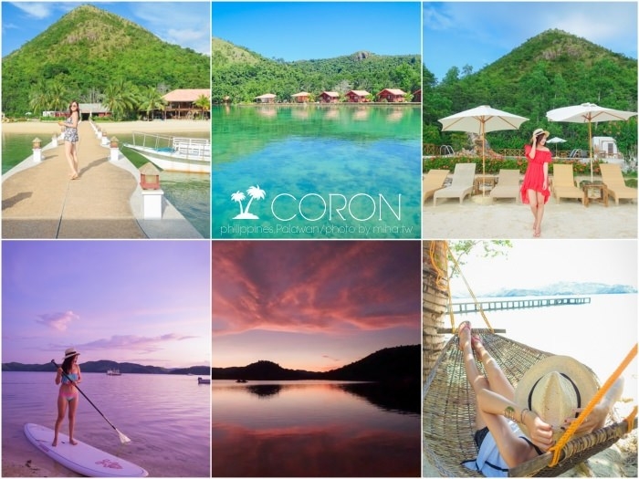 菲律賓科隆島,巴拉望科隆島,巴拉望潛水,科隆島潛水,科隆島行程,科隆島自由行,科隆島旅行社,科隆島好玩,科隆島浮潛