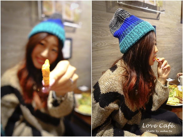 豐滿早餐店,新莊豐滿早午餐,新莊棒球場美食,新莊好吃餐廳,新莊美食,新莊平價早午餐,新莊平價餐廳