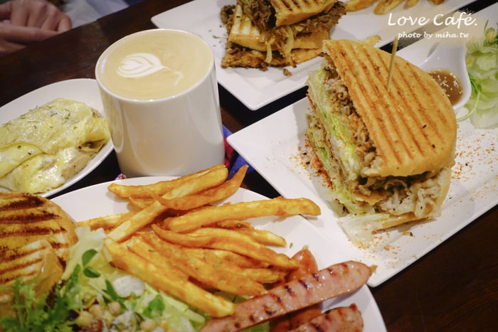 豐滿早餐店,新莊豐滿早午餐,新莊棒球場美食,新莊好吃餐廳,新莊美食,新莊平價早午餐,新莊平價餐廳