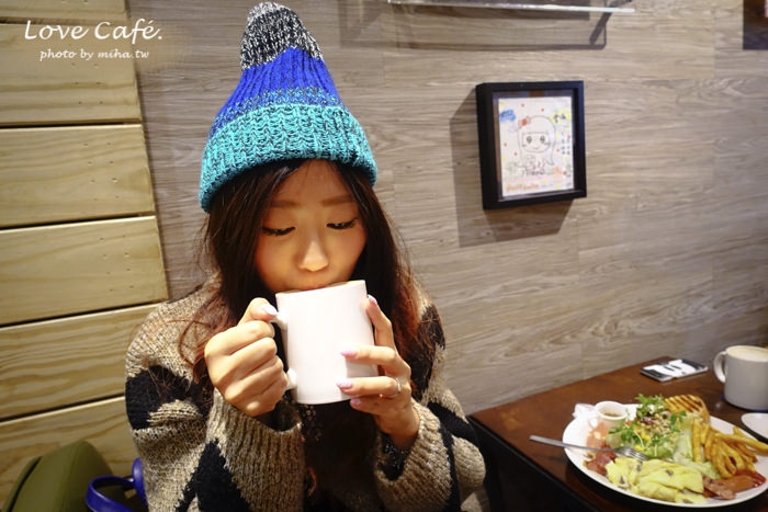 豐滿早餐店,新莊豐滿早午餐,新莊棒球場美食,新莊好吃餐廳,新莊美食,新莊平價早午餐,新莊平價餐廳