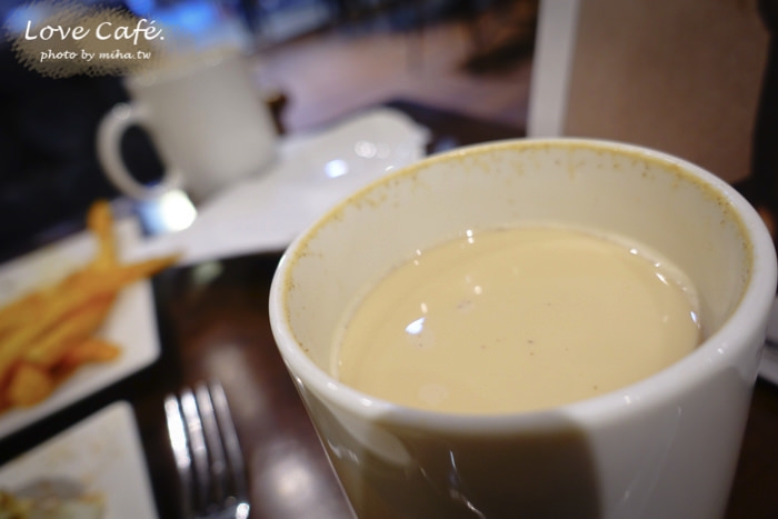 豐滿早餐店,新莊豐滿早午餐,新莊棒球場美食,新莊好吃餐廳,新莊美食,新莊平價早午餐,新莊平價餐廳