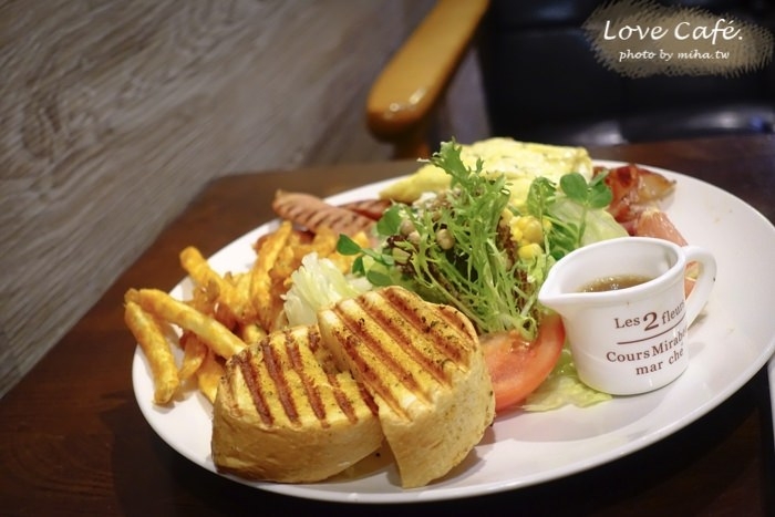 豐滿早餐店,新莊豐滿早午餐,新莊棒球場美食,新莊好吃餐廳,新莊美食,新莊平價早午餐,新莊平價餐廳
