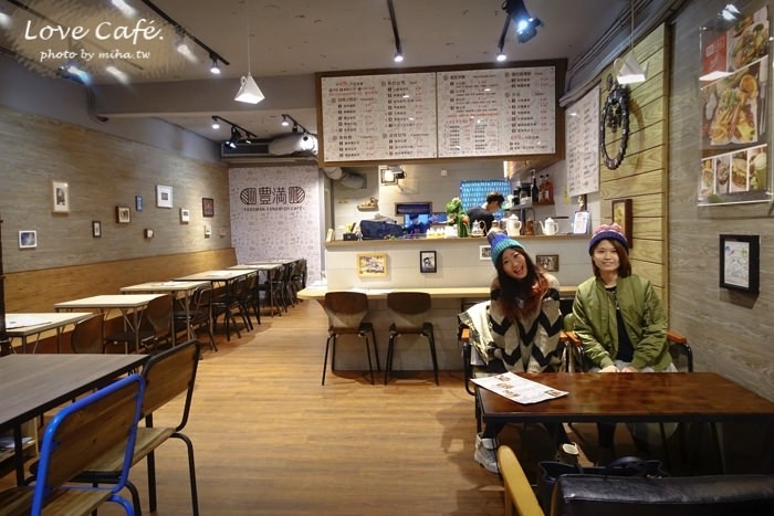 豐滿早餐店,新莊豐滿早午餐,新莊棒球場美食,新莊好吃餐廳,新莊美食,新莊平價早午餐,新莊平價餐廳