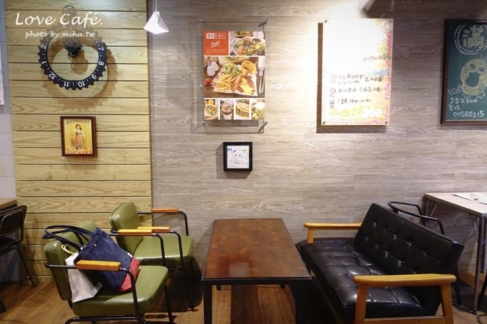 豐滿早餐店,新莊豐滿早午餐,新莊棒球場美食,新莊好吃餐廳,新莊美食,新莊平價早午餐,新莊平價餐廳