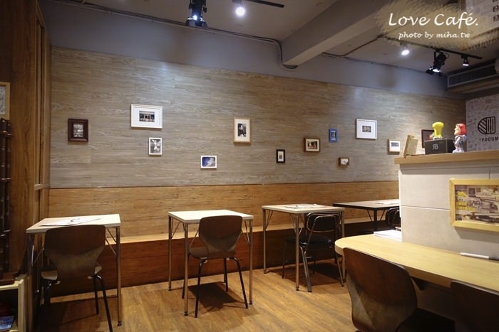 豐滿早餐店,新莊豐滿早午餐,新莊棒球場美食,新莊好吃餐廳,新莊美食,新莊平價早午餐,新莊平價餐廳