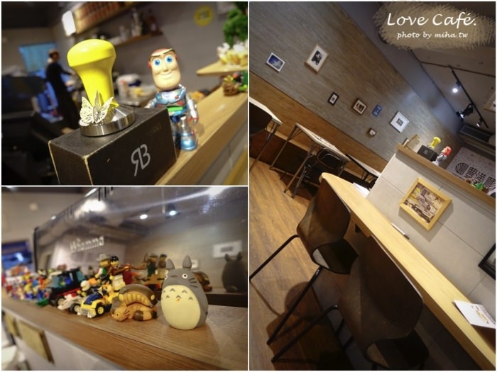 豐滿早餐店,新莊豐滿早午餐,新莊棒球場美食,新莊好吃餐廳,新莊美食,新莊平價早午餐,新莊平價餐廳