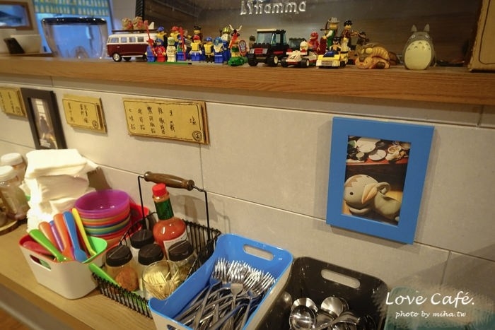 豐滿早餐店,新莊豐滿早午餐,新莊棒球場美食,新莊好吃餐廳,新莊美食,新莊平價早午餐,新莊平價餐廳