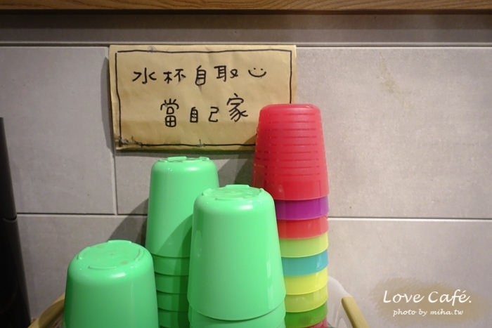 豐滿早餐店,新莊豐滿早午餐,新莊棒球場美食,新莊好吃餐廳,新莊美食,新莊平價早午餐,新莊平價餐廳