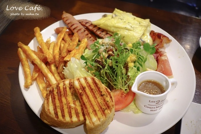 豐滿早餐店,新莊豐滿早午餐,新莊棒球場美食,新莊好吃餐廳,新莊美食,新莊平價早午餐,新莊平價餐廳