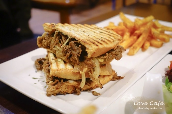 豐滿早餐店,新莊豐滿早午餐,新莊棒球場美食,新莊好吃餐廳,新莊美食,新莊平價早午餐,新莊平價餐廳