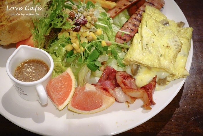 豐滿早餐店,新莊豐滿早午餐,新莊棒球場美食,新莊好吃餐廳,新莊美食,新莊平價早午餐,新莊平價餐廳